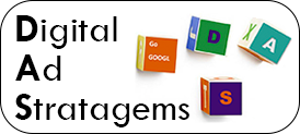 Digital Ad Stratagems, llc